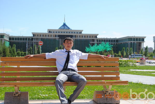  ,   Zhan, 35 ,   ,   , c , 
