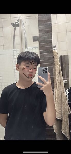  ,   , 21 ,   ,   