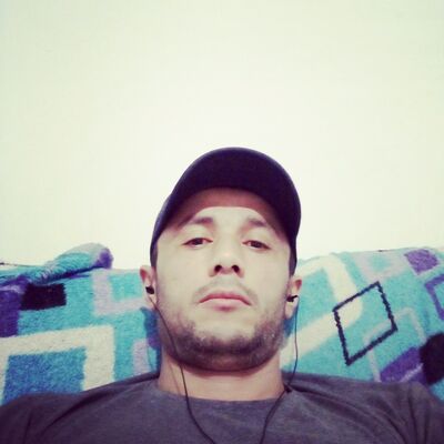  ,   , 39 ,   ,   , c , 