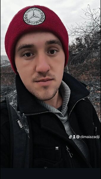  ,   , 23 ,     , c 
