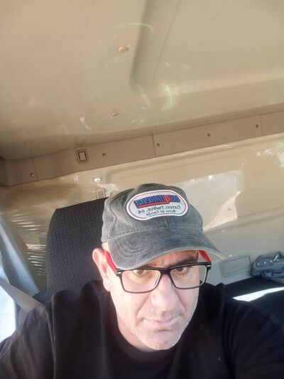  ,   , 47 ,   ,   