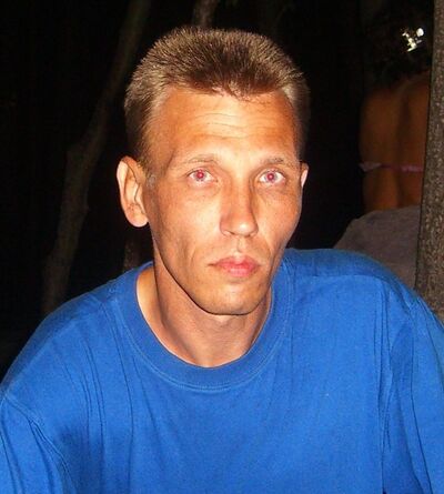  ,   , 55 ,   ,   , c , 