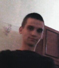 ���������� �������, ���� ������� �����, 36 ���, ������������ ��� ������, ����� � ���������, c�������� ���������