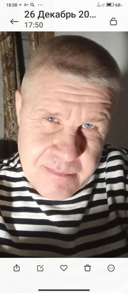  ,   Vladimir, 56 ,   c 