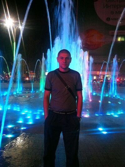  ,   , 40 ,     , c 