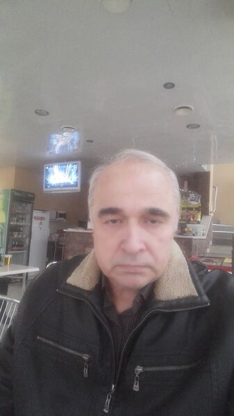 ,   TAGIR, 63 ,   ,   