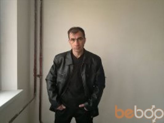  ,   Arsen, 50 ,   ,   , c 