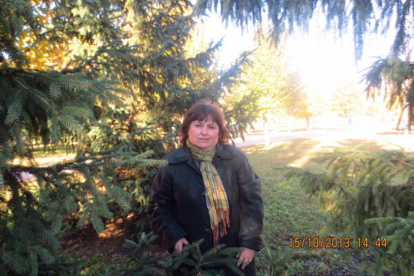  ,   , 64 ,   c 