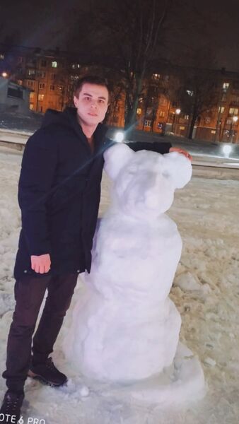  ,   Qayumjon, 26 ,   ,   , c 