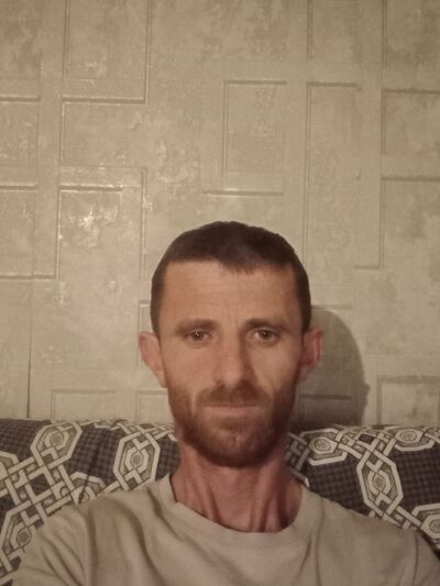  ,   Alexs, 42 ,   ,   