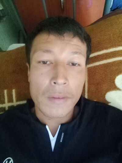  -,   Janybek, 33 ,   ,   