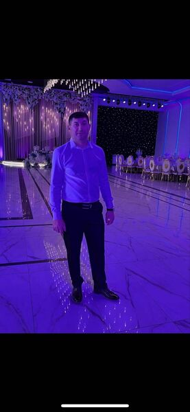  ,   Dima, 48 ,   ,   