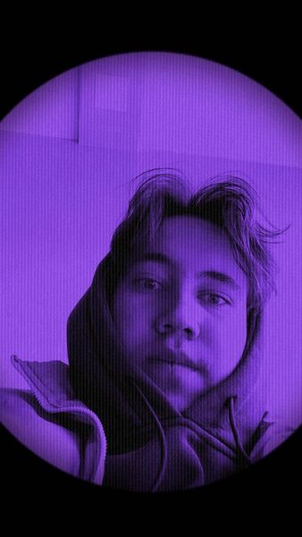  ,   Danil, 24 ,   ,   , c , 
