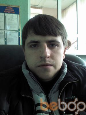 ,    25, 37 ,   