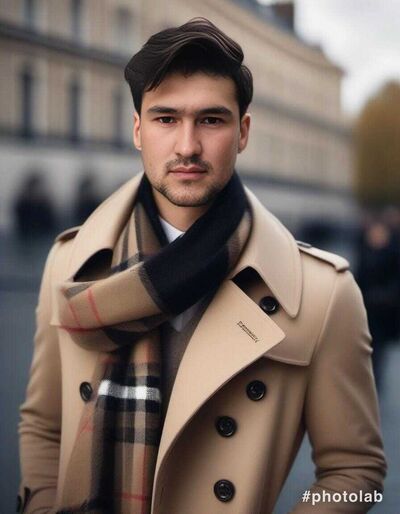  ,   Dilmurod, 30 ,   ,   