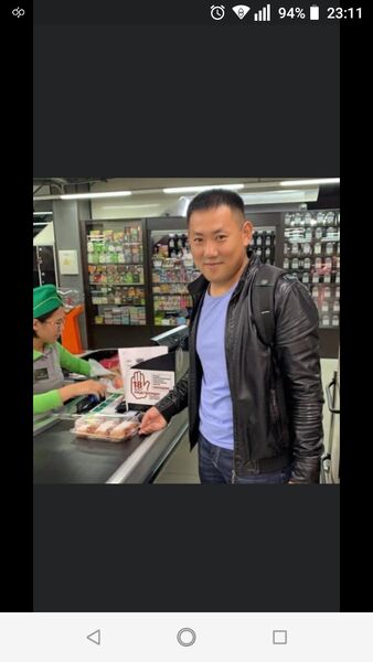  ,   , 40 ,   ,   