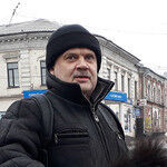  -,   Fil, 62 ,   , 
