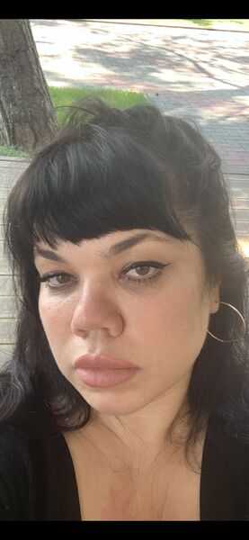  Alanno,   , 45 ,   c 