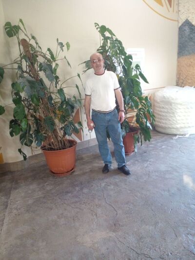  ,   , 55 ,     , c 