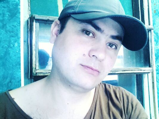  ,   Jahongir, 34 ,   ,   