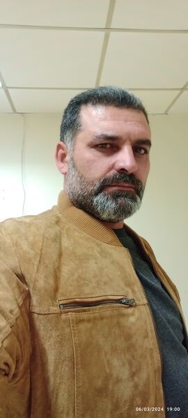  ,   FIRAT, 43 ,   ,   