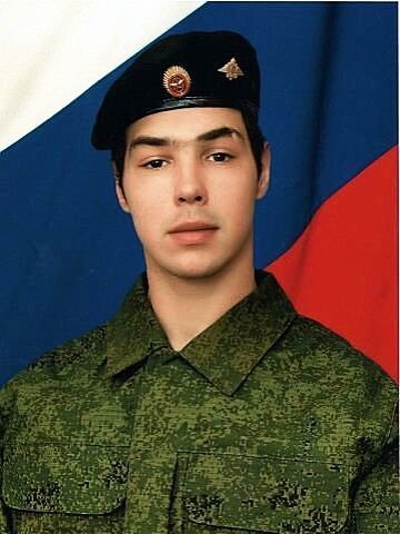 ���������� �������, ���� ������� ������, 33 ����, ������������ ��� ������, ����� � ���������, c�������� ���������, ���������