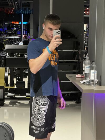  ,   , 21 ,   ,   , 
