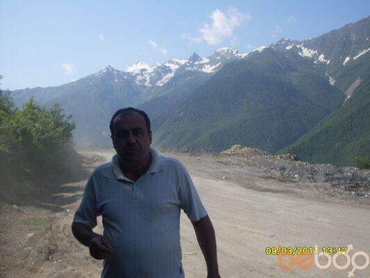  ,   Leonsio, 56 ,   ,   , c , 