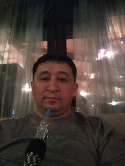  ,   , 45 ,   