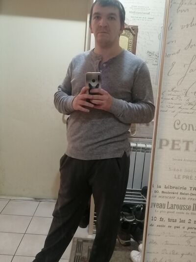  ,    , 35 ,   ,   