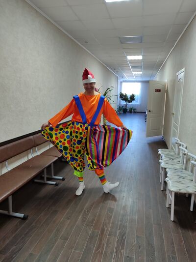  ,   , 47 ,     , c , 