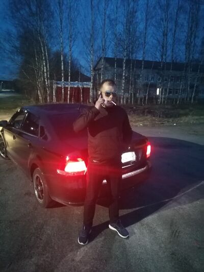  ,   AleKsAnDr M, 33 ,   ,   , c , 
