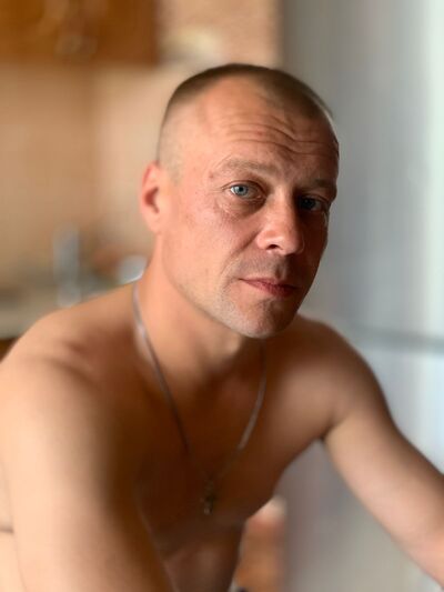  ,   Ivan, 41 ,   ,   , c 