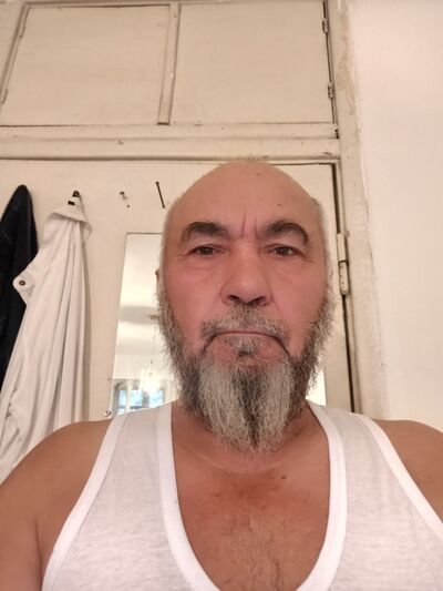  ,   Baxadir, 67 ,   ,   , c 