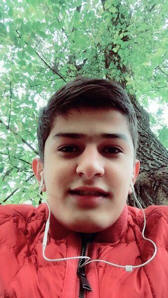  ,   , 25 ,   