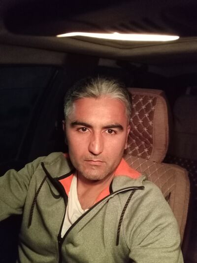  -,   Abu, 40 ,   , 