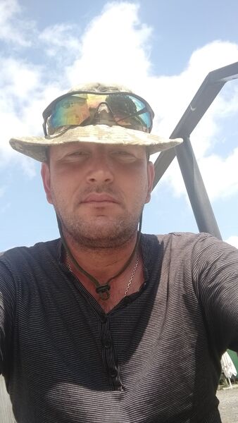  ,   , 46 ,   ,   