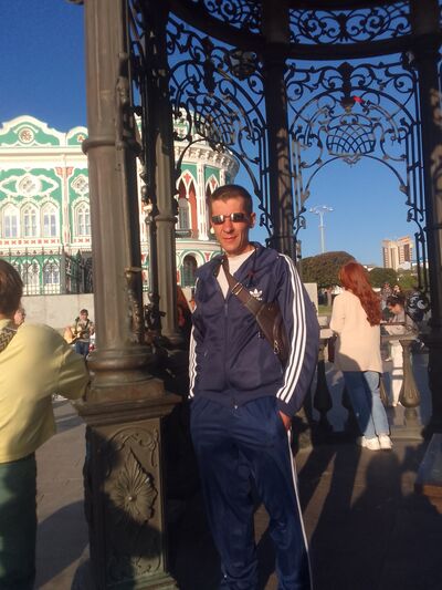  ,   , 47 ,     , c , 