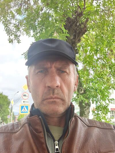  ,   , 51 ,   ,   , c 