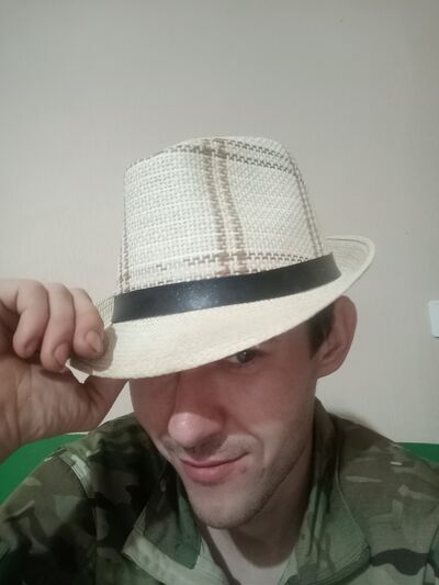  ,   , 24 ,   ,   , c , 