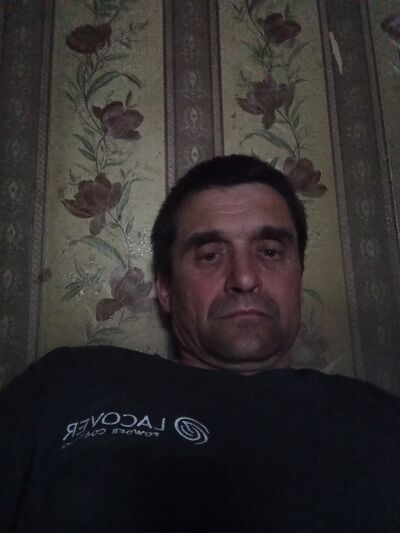  ,   , 55 ,   ,   