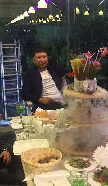 ,   Muzaffar, 41 ,   ,   , c 