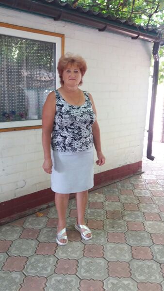  ,   , 66 ,   ,   