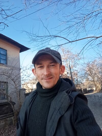  ,   , 42 ,   ,   , 