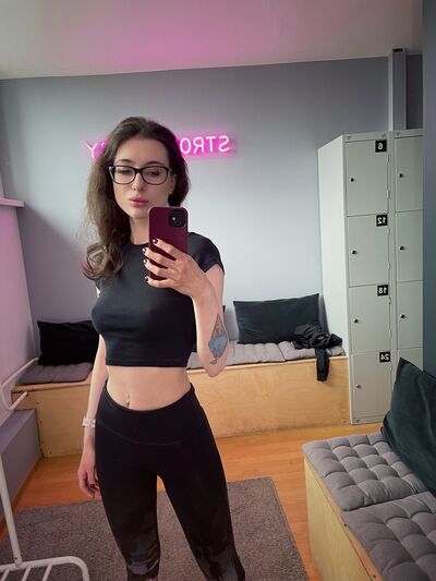  ,   , 27 ,     , c 