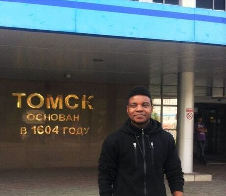  ,   Edouardo, 32 ,   