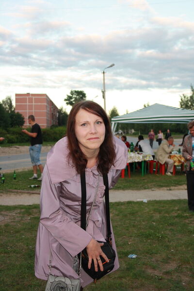  ,   , 42 ,     , c 