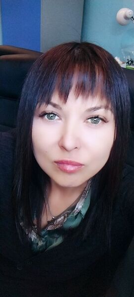  Backa Topola,   , 37 ,   ,   