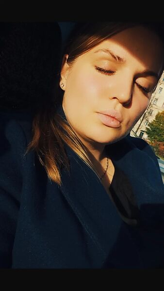  -,   , 31 ,   ,   