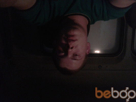  ,   , 38 ,     , c 